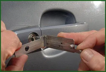 Sunbury OH Locksmith Store Sunbury, OH 740-212-2065 - 1-locks-locksmiths