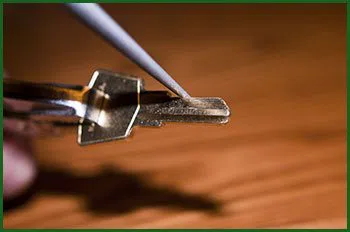 Sunbury OH Locksmith Store Sunbury, OH 740-212-2065 Sunbury OH Locksmith Store Sunbury, OH 740-212-2065 - 10-ocksmiths