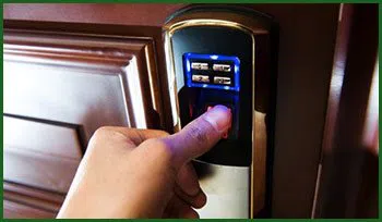 Sunbury OH Locksmith Store Sunbury, OH 740-212-2065 - 11-commercial-locksmiths