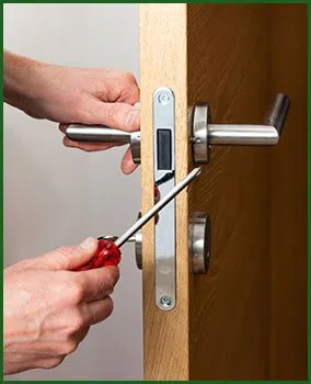 Sunbury OH Locksmith Store Sunbury, OH 740-212-2065 - 13-install-new-locks