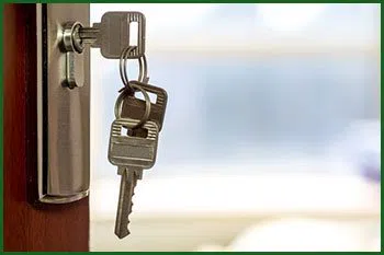 Sunbury OH Locksmith Store Sunbury, OH 740-212-2065 - 14-lock-key-service