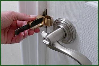 Sunbury OH Locksmith Store Sunbury, OH 740-212-2065 - 15-emergency-unlock