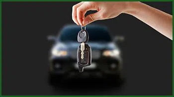 Sunbury OH Locksmith Store Sunbury, OH 740-212-2065 Sunbury OH Locksmith Store Sunbury, OH 740-212-2065 - 16-new-car-keys