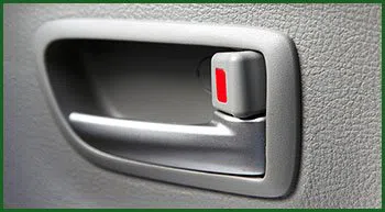 Sunbury OH Locksmith Store Sunbury, OH 740-212-2065 - 17-car-unlock