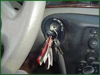 Sunbury OH Locksmith Store Sunbury, OH 740-212-2065 - 19-keys-locked-in-car