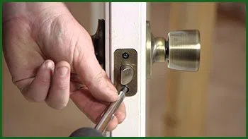 Sunbury OH Locksmith Store Sunbury, OH 740-212-2065 - 2-local-locksmith