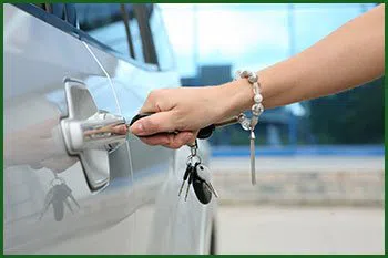 Sunbury OH Locksmith Store Sunbury, OH 740-212-2065 Sunbury OH Locksmith Store Sunbury, OH 740-212-2065 - 20-car-locksmith