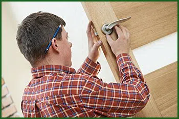 Sunbury OH Locksmith Store Sunbury, OH 740-212-2065 - 21-locks-replace