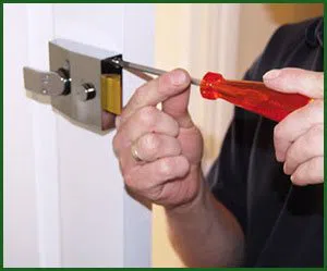 Sunbury OH Locksmith Store Sunbury, OH 740-212-2065 - 3-cheap-locksmith-service