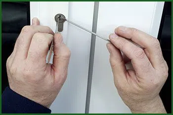 Sunbury OH Locksmith Store Sunbury, OH 740-212-2065 - 4-fast-locksmith