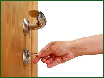 Sunbury OH Locksmith Store Sunbury, OH 740-212-2065 - 5-rekey-to-master-key-system