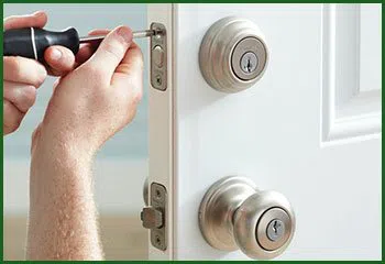 Sunbury OH Locksmith Store Sunbury, OH 740-212-2065 - 7-lock-installation