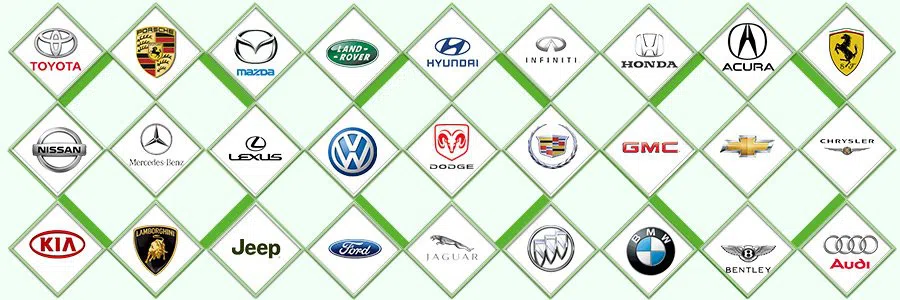 Sunbury OH Locksmith Store Sunbury, OH 740-212-2065 - auto-logo