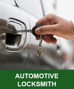 Sunbury OH Locksmith Store Sunbury, OH 740-212-2065 - auto-page-img