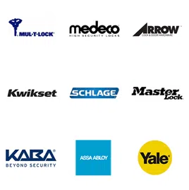 Sunbury OH Locksmith Store Sunbury, OH 740-212-2065 - brang-logo-side-img-copy