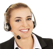 Sunbury OH Locksmith Store Sunbury, OH 740-212-2065