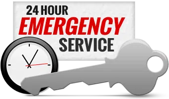 Sunbury OH Locksmith Store Sunbury, OH 740-212-2065 - emergency-content-24hr