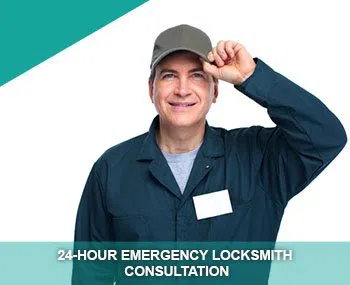 Sunbury OH Locksmith Store Sunbury, OH 740-212-2065 - home-content-img1