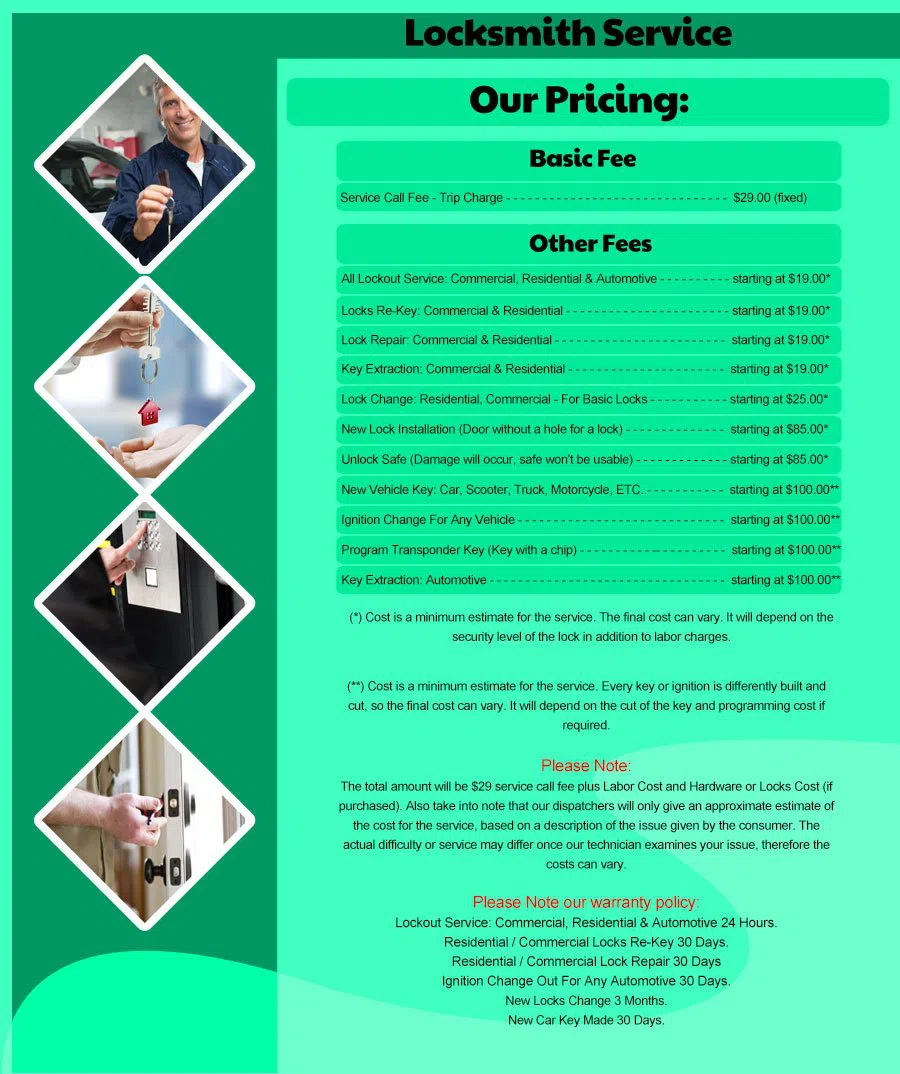 Sunbury OH Locksmith Store Sunbury, OH 740-212-2065