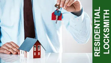 Sunbury OH Locksmith Store Sunbury, OH 740-212-2065 - res-page-img