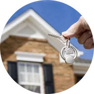 Sunbury OH Locksmith Store Sunbury, OH 740-212-2065 - residential-side