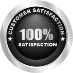 Sunbury OH Locksmith Store Sunbury, OH 740-212-2065 - satisfaction