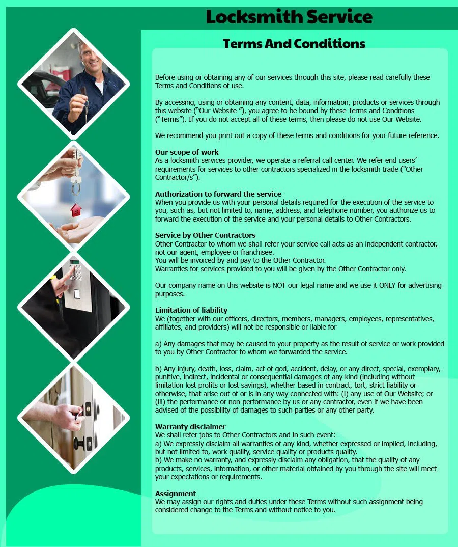 Sunbury OH Locksmith Store Sunbury, OH 740-212-2065